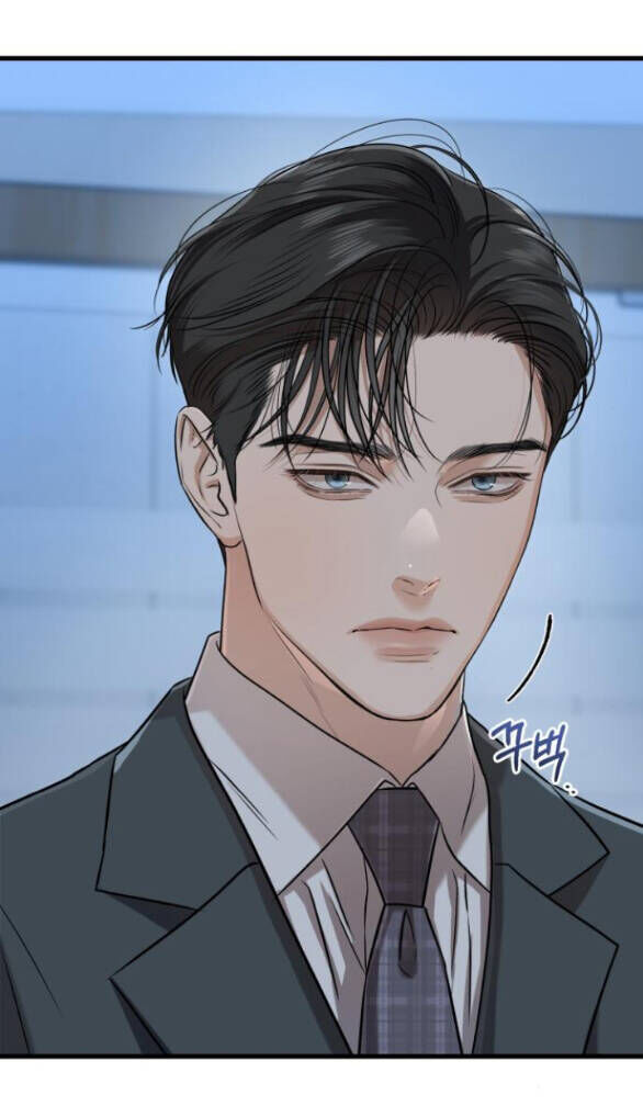 Nóng Lòng Muốn  Vò Em Chương 79 Ảnh 36