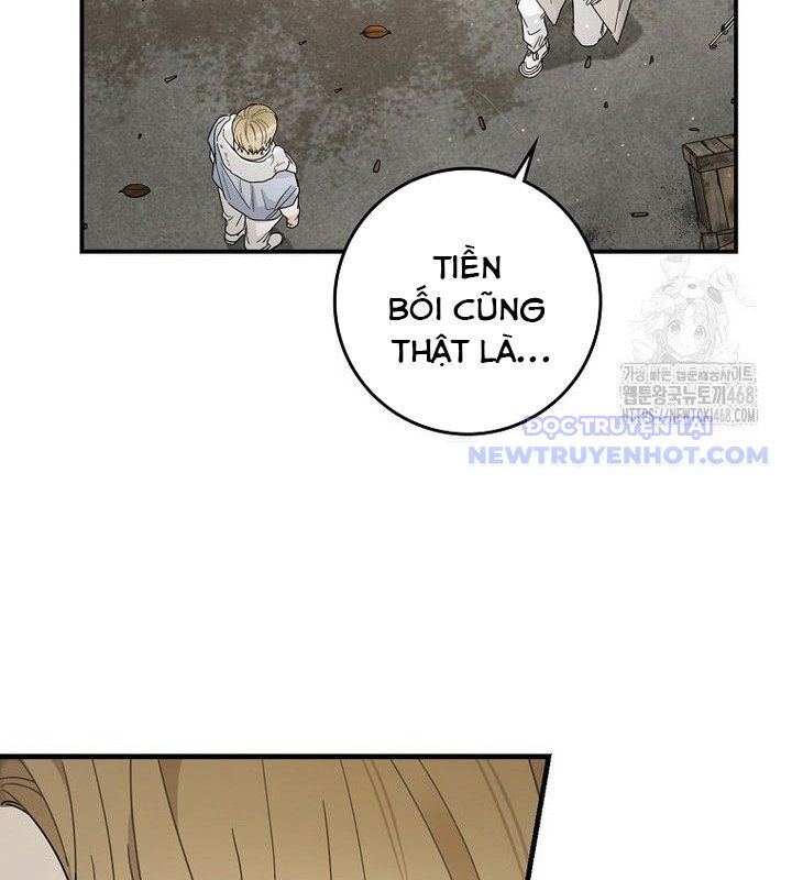 Tân Binh Triệu Đô Chương 49 Ảnh 16