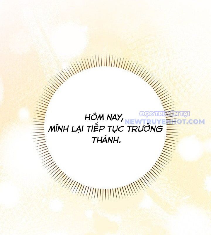 Tân Binh Triệu Đô Chương 49 Ảnh 73