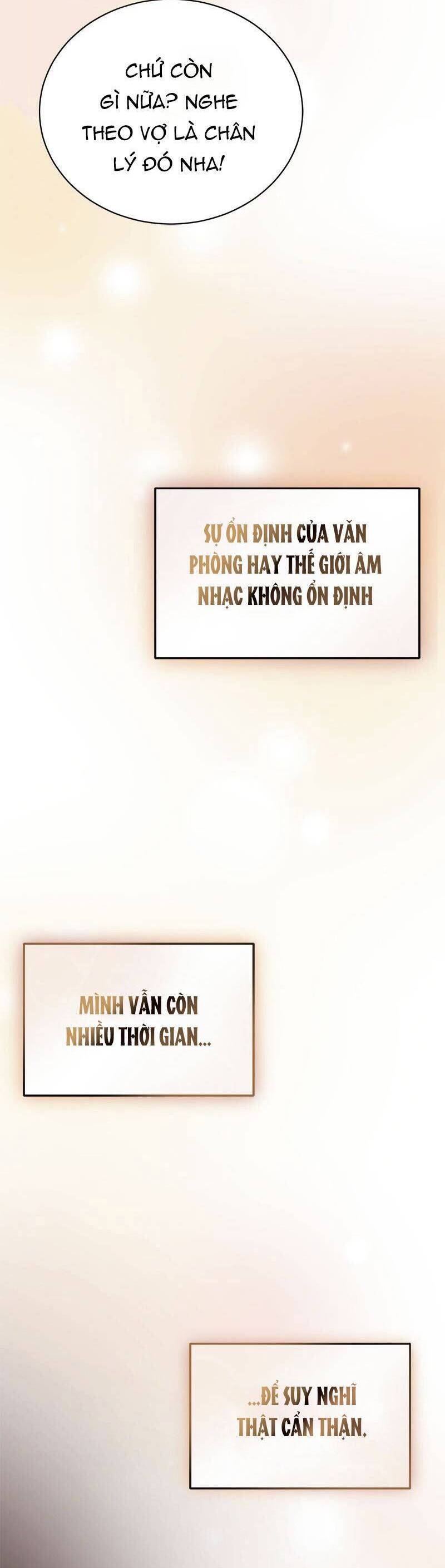 Trợ Lí Siêu Sao Chương 61 Ảnh 56