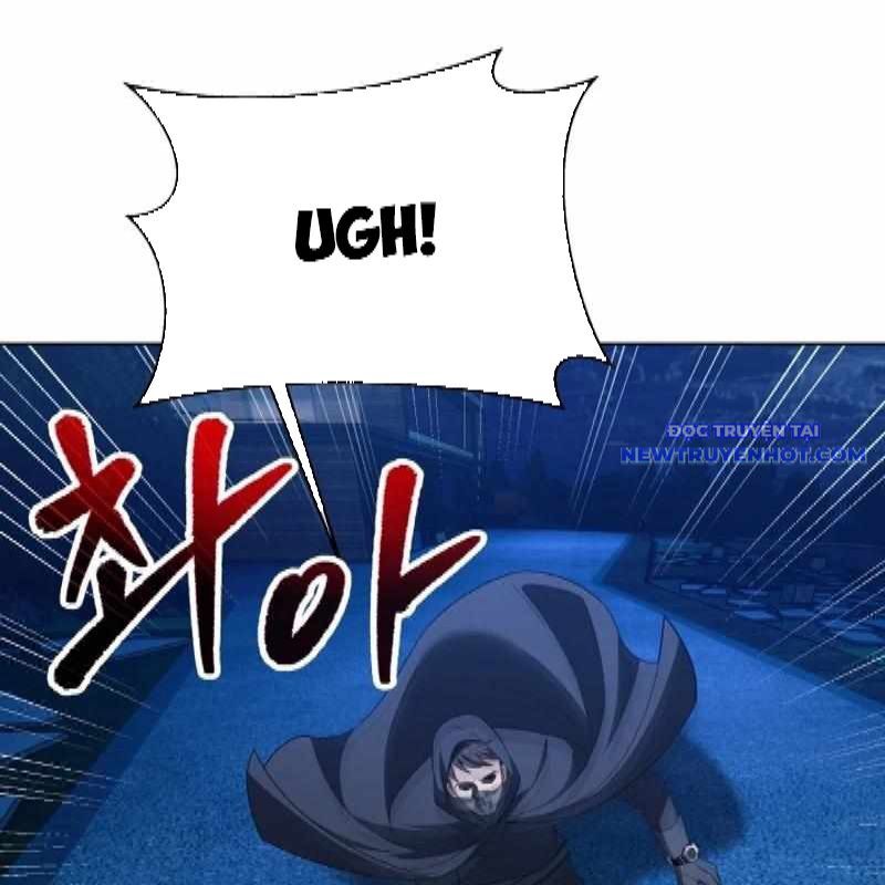 Ta Nuôi 1 Bầy Skeleton Chương 30 Ảnh 130