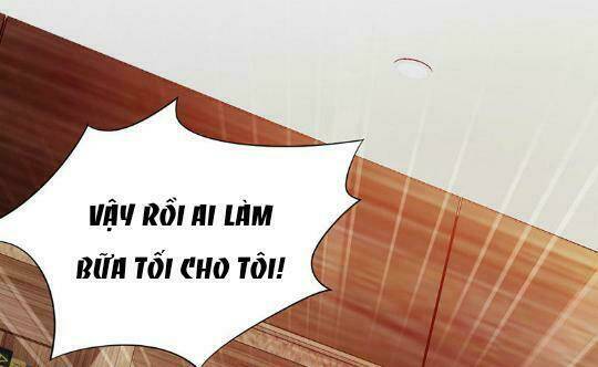 Xuyên Vào Tiểu Thuyết - Nữ Phụ Muốn Sống! Chương 9 Ảnh 4