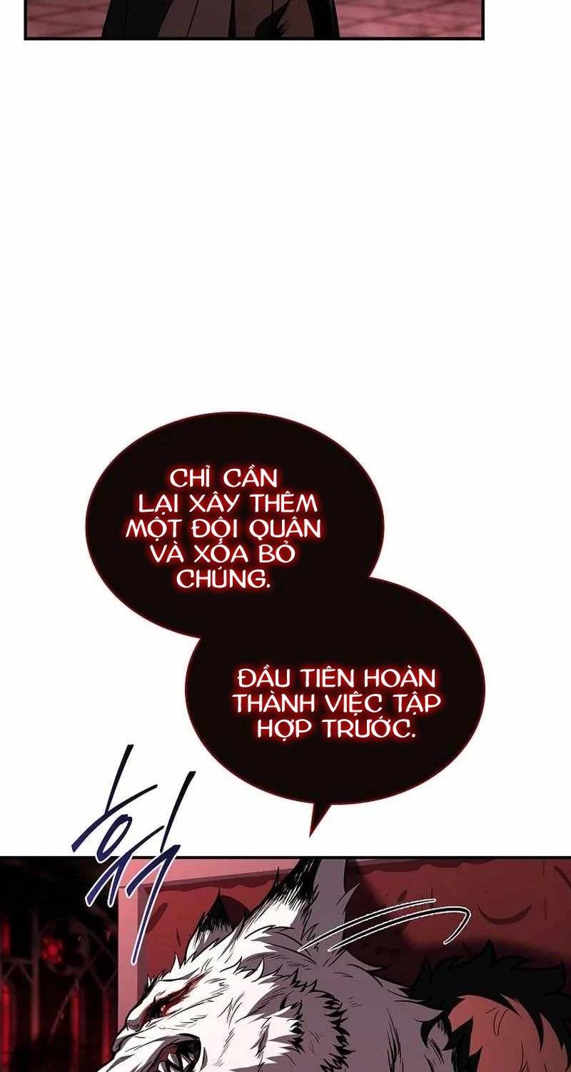 Thiên Tài Ma Pháp Sư Giấu Nghề Chương 86 Ảnh 11