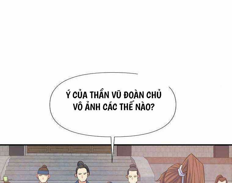 Hoành Tảo Cửu Châu Chương 68 Ảnh 113