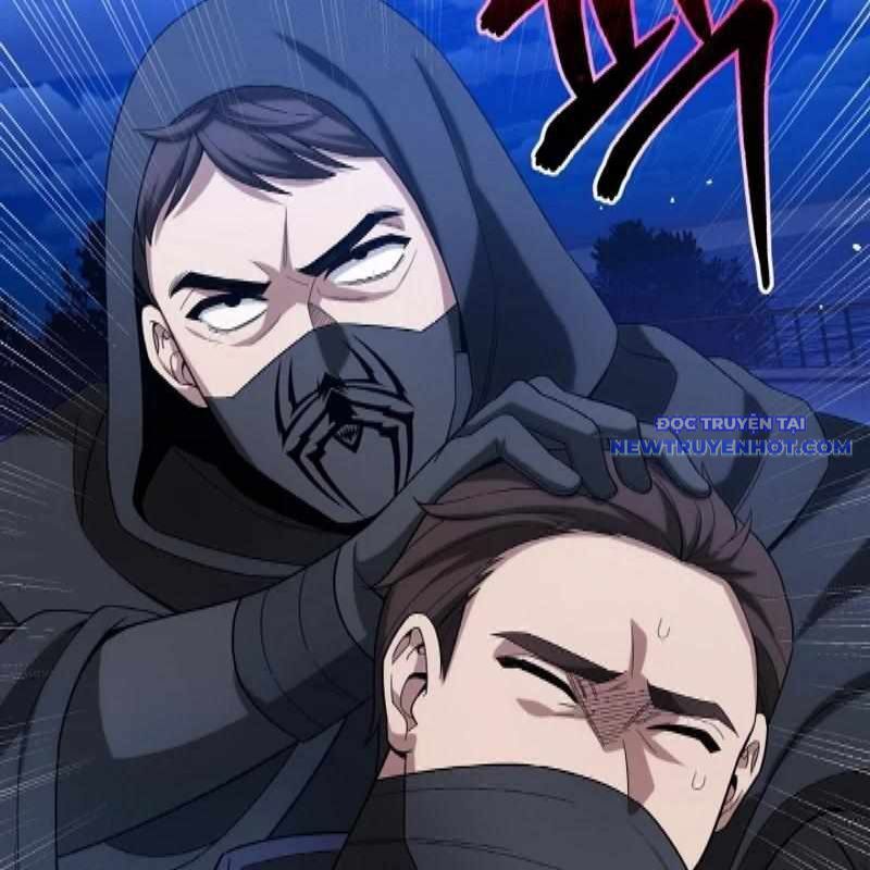 Ta Nuôi 1 Bầy Skeleton Chương 30 Ảnh 18