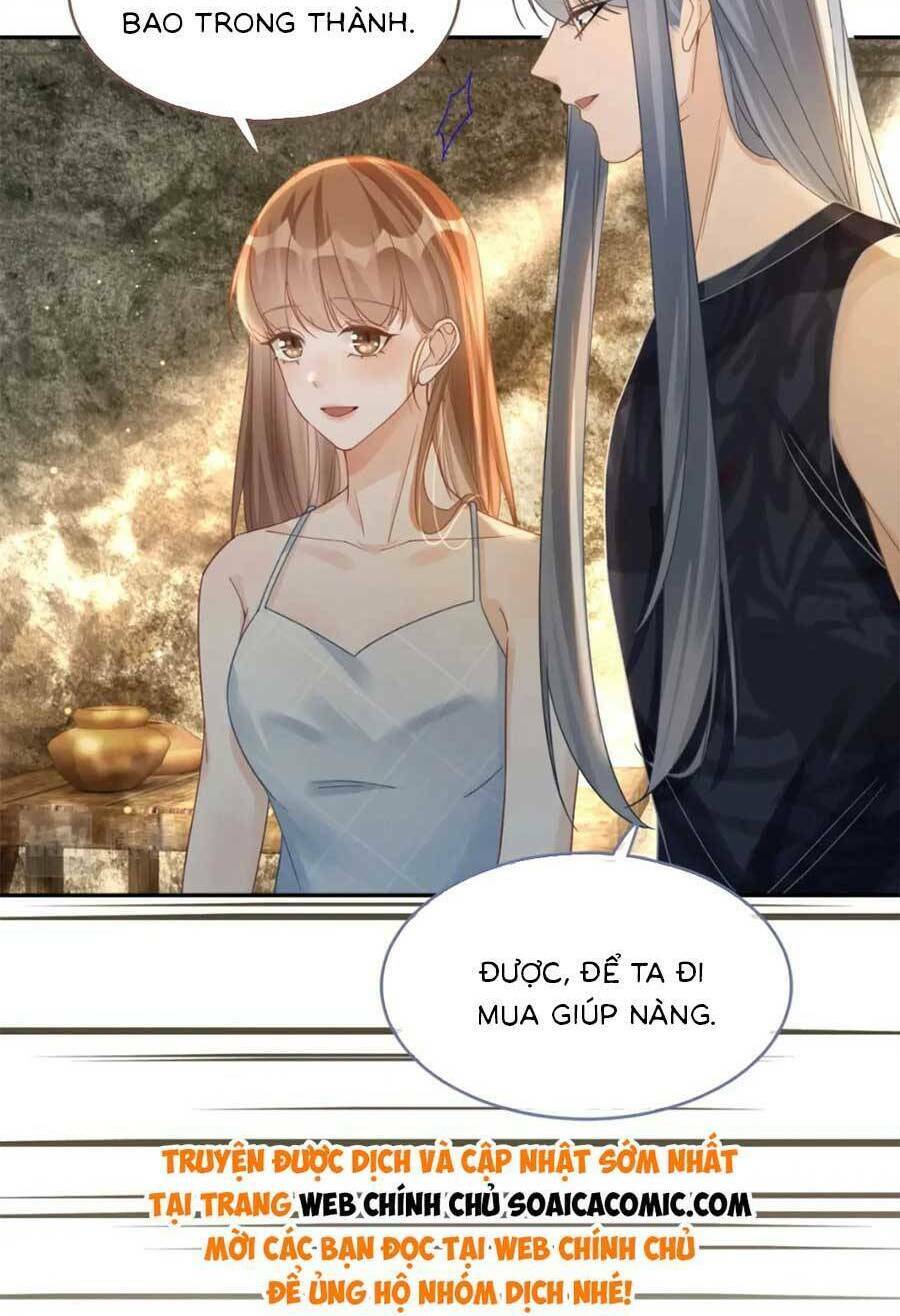 Xuyên Nhanh Nữ Phụ Bình Tĩnh Chút Chương 176 Ảnh 43