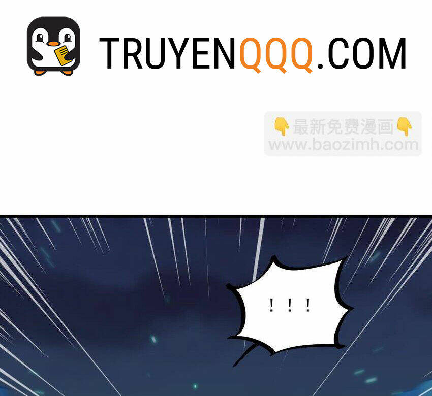 Ta Ở Dị Giới Sao Chép Tuyệt Thế Thần Công Chương 35 Ảnh 34