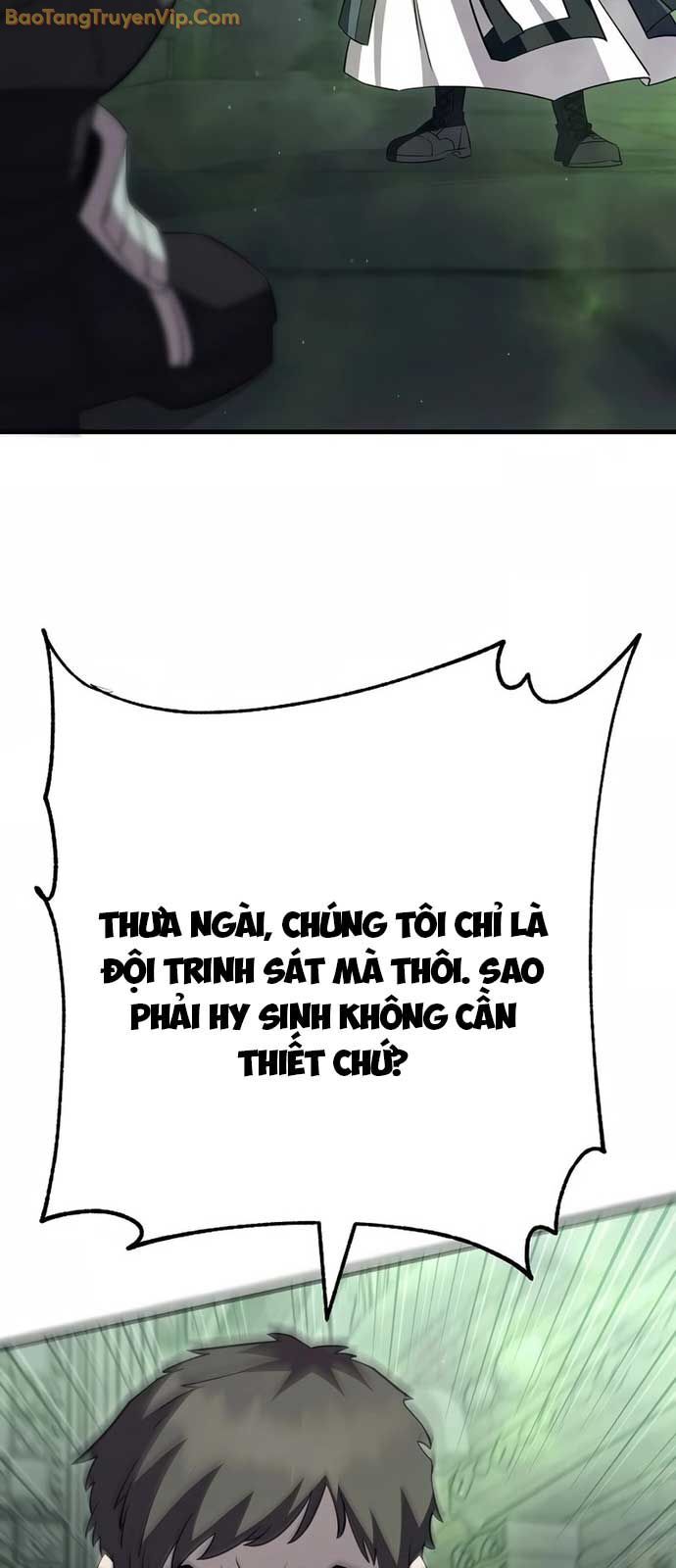 Tam Vương Truyền Nhân Chương 25 Ảnh 96