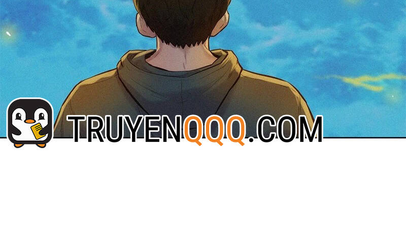 Thợ Săn 3 Cm Chương 97 Ảnh 127