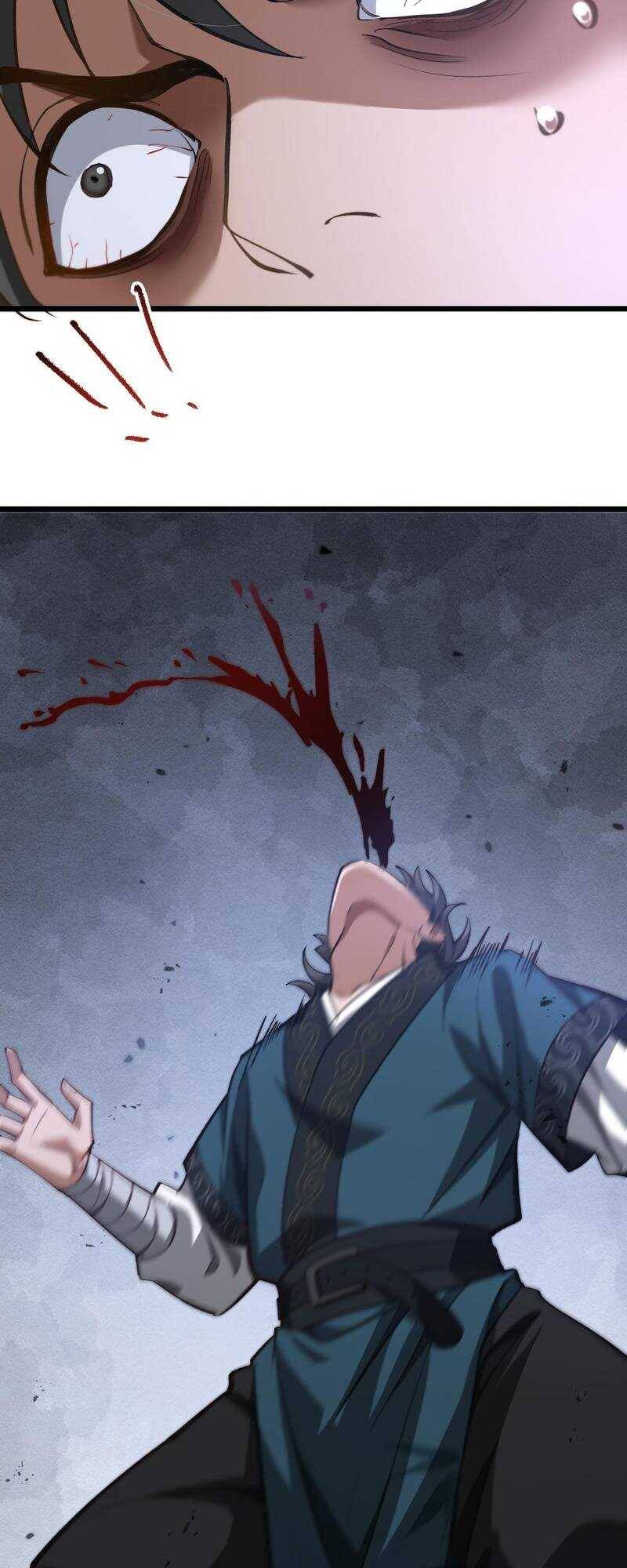 Huyền Môn Bại Gia Tử Chương 3 Ảnh 57