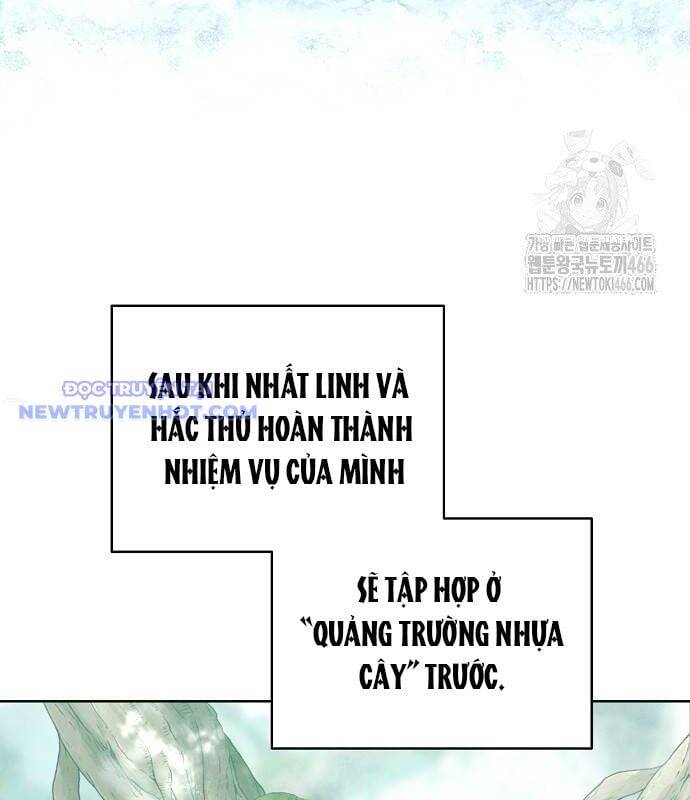 Xuyên Không Vào Con Game Rác Rưởi Của Tôi Chương 16 Ảnh 135
