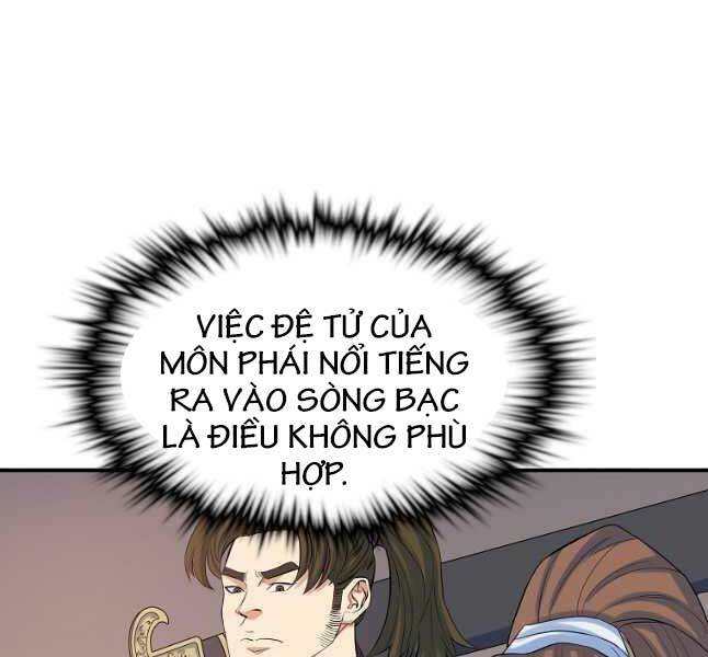 Hoành Tảo Cửu Châu Chương 65 Ảnh 69