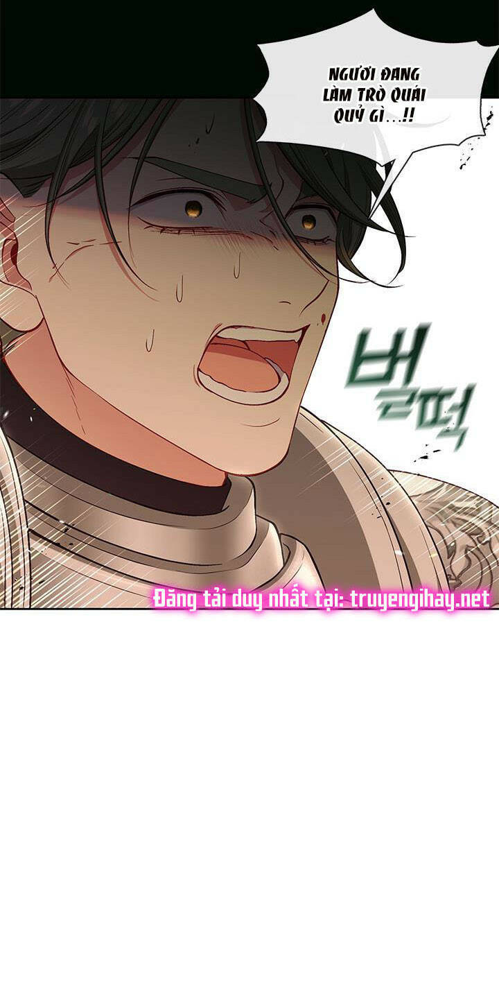 Hãy Coi Chừng Ác Nữ Chương 123 Ảnh 41