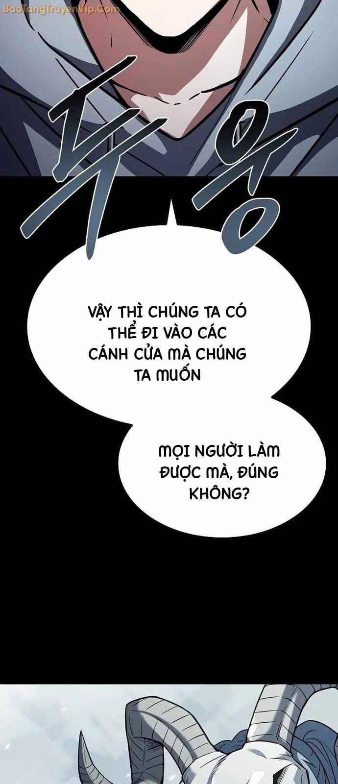 Chòm Sao Là Đệ Tử Của Tôi Chương 101 Ảnh 42