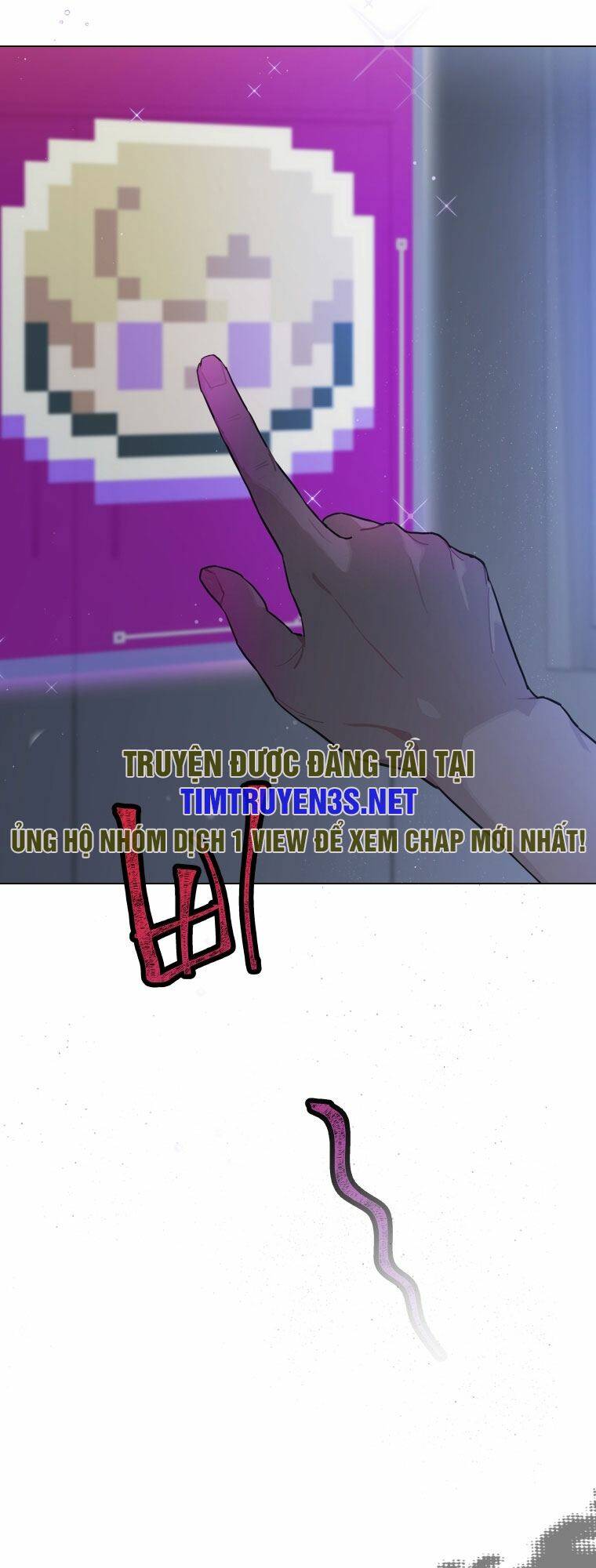 Tôi Giải Cứu Nhóm Idol Vô Danh Bằng Một Cú Chạm Chương 17 Ảnh 56