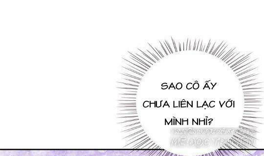 Xuyên Vào Tiểu Thuyết - Nữ Phụ Muốn Sống! Chương 8 Ảnh 47