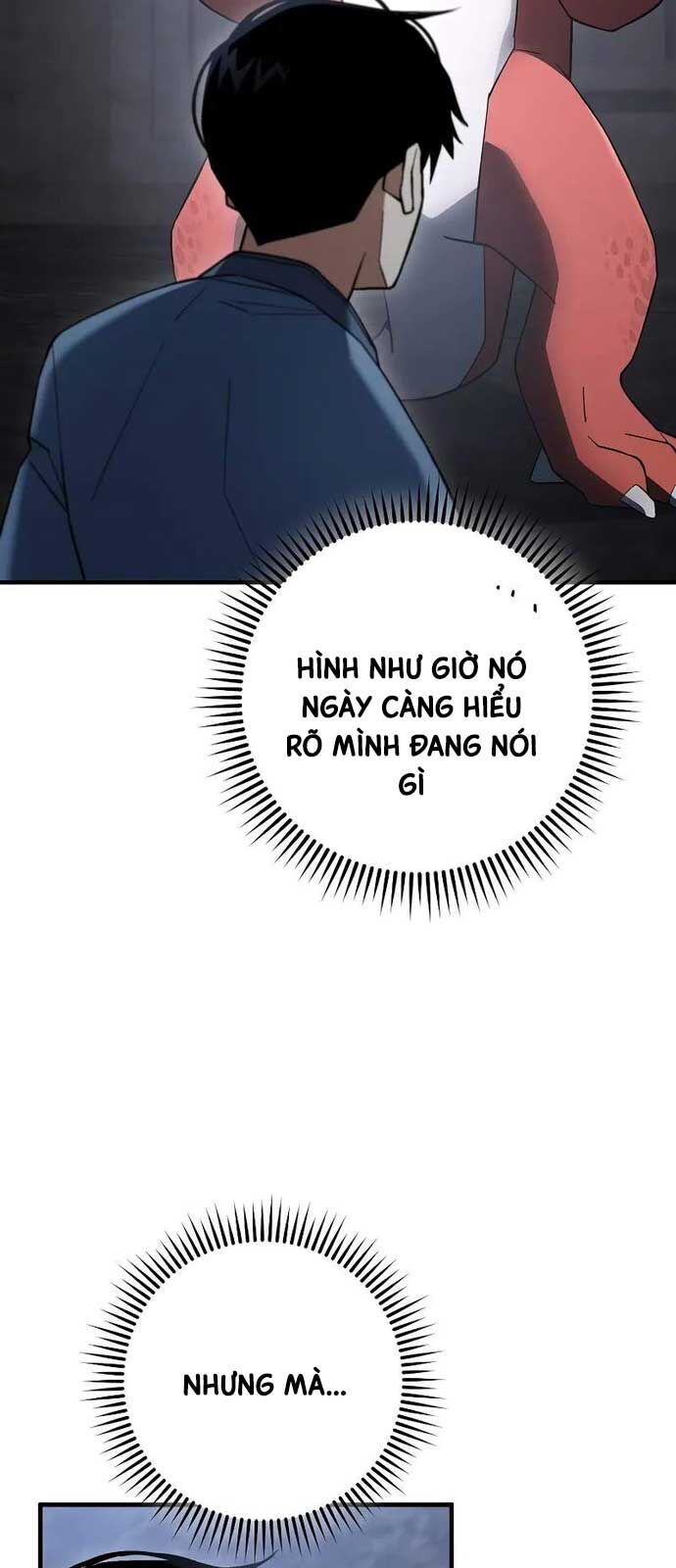 Anh Hùng Trở Lại Chương 112 Ảnh 8