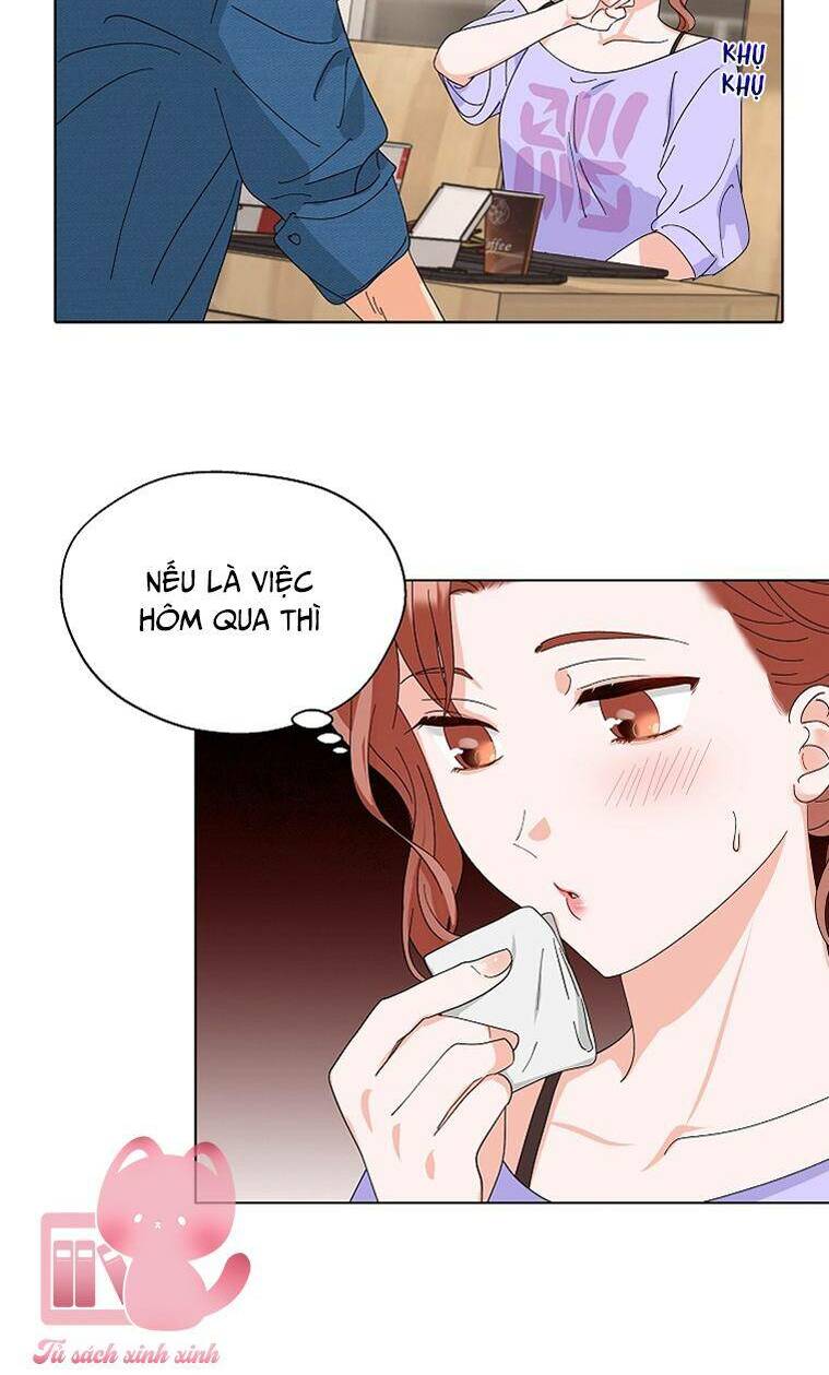 Nam Chính Chuẩn Gu Chương 55 Ảnh 17