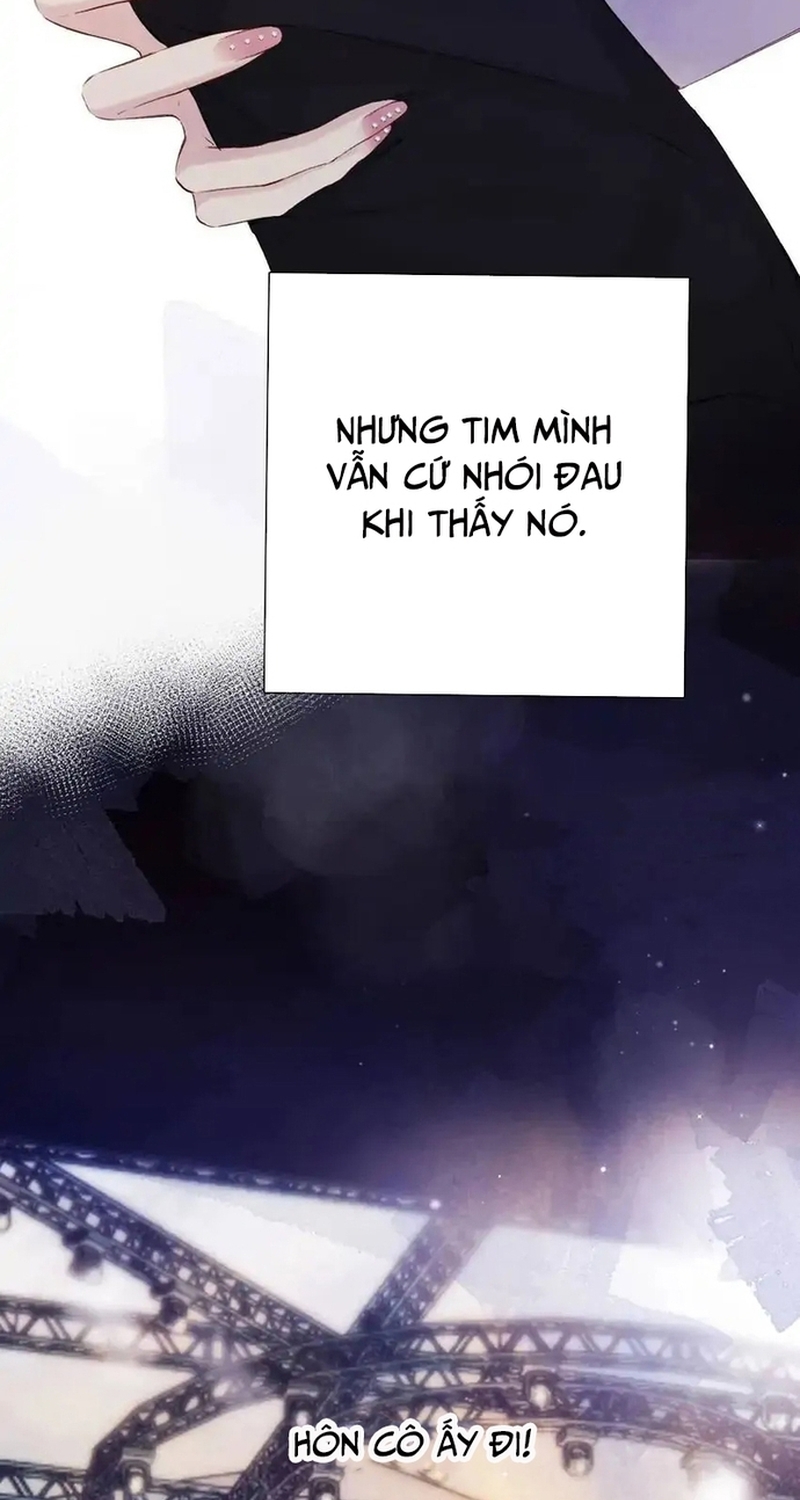Bảo Vệ Siêu Sao Của Tôi Chương 147 Ảnh 21