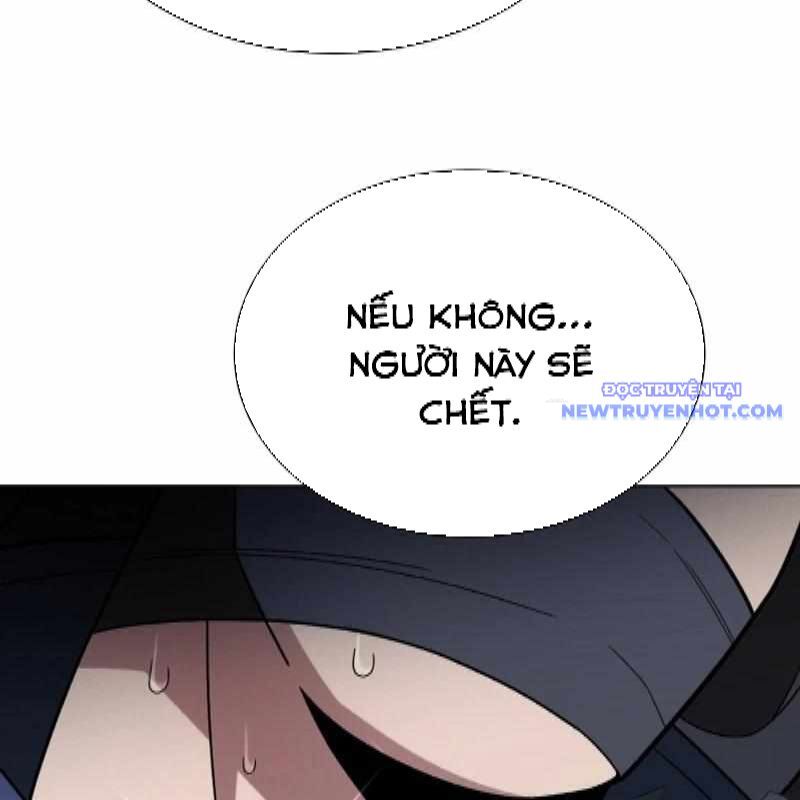 Ta Nuôi 1 Bầy Skeleton Chương 30 Ảnh 20