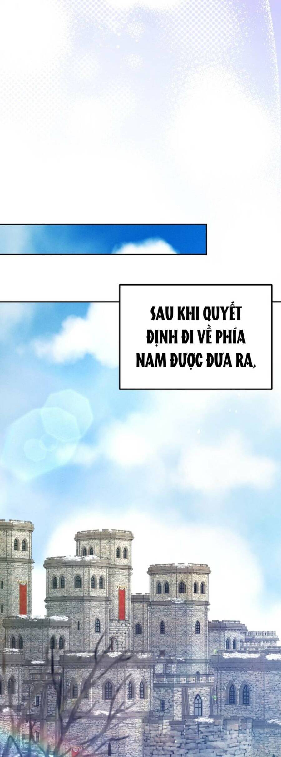 Thời Đại Của Oman Chương 51 Ảnh 31