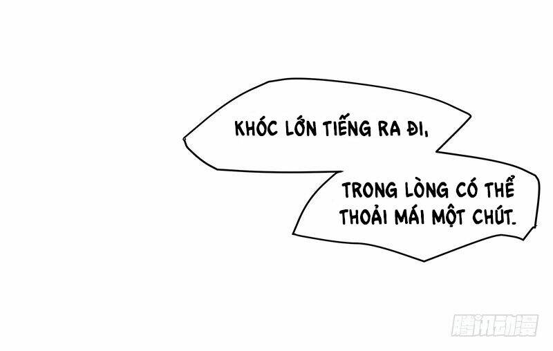 Tố Thủ Già Thiên Chương 13 Ảnh 39