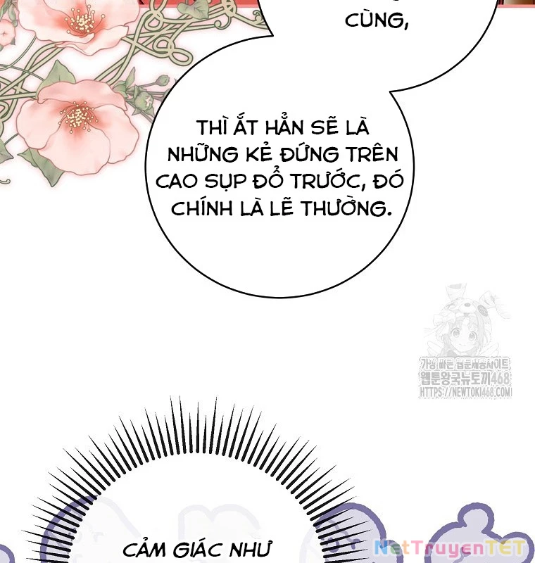 Sinh Tồn Trong Cuốn Tiểu Thuyết Romance Fantasy Chương 32 Ảnh 159