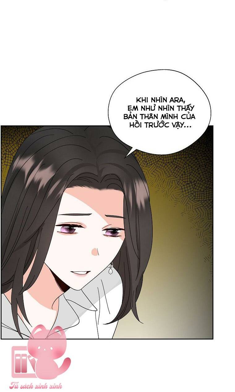 Nam Chính Chuẩn Gu Chương 54 Ảnh 17