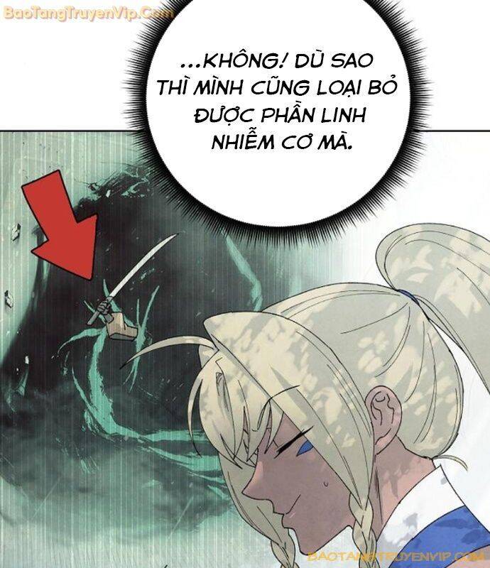 Xuyên Không Vào Con Game Rác Rưởi Của Tôi Chương 14 Ảnh 5