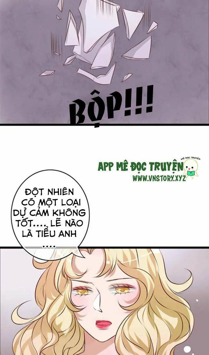 Sau Con Mưa Mùa Hạ Chương 71 Ảnh 18