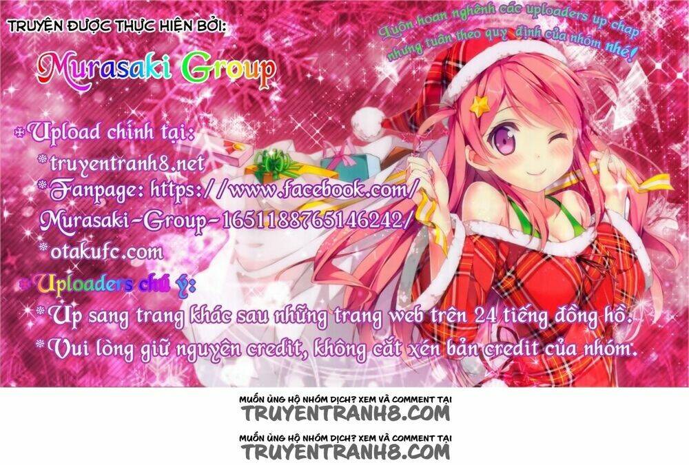 Sono Tenshi, Toriatsukaichui Chương 1 Ảnh 2