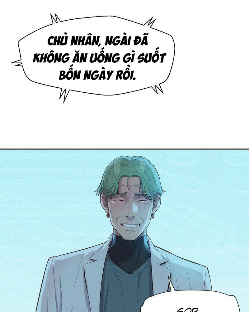 Thợ Săn 3 Cm Chương 95 Ảnh 106
