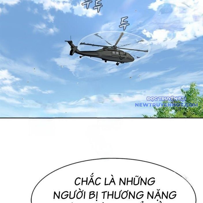 Đội Trưởng Lính Đánh Thuê Chương 258 Ảnh 69