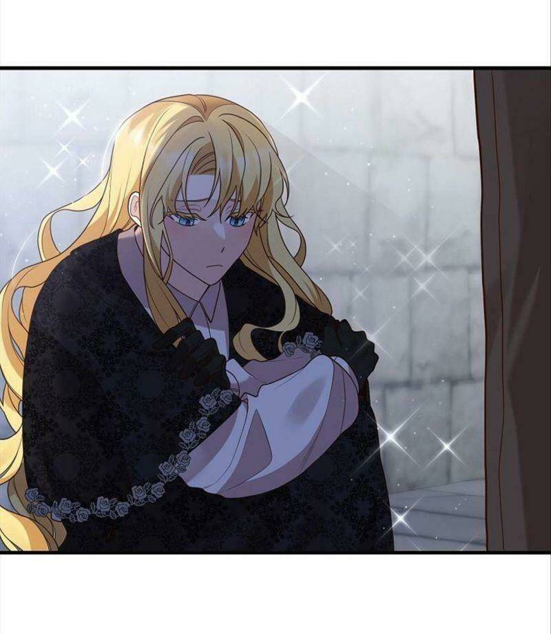 Hôn Phu Của Tôi Là Nam Chính Yandere Chương 1 Ảnh 50
