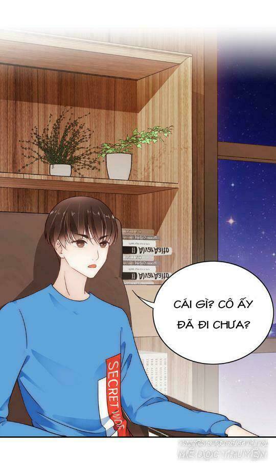 Xuyên Vào Tiểu Thuyết - Nữ Phụ Muốn Sống! Chương 9 Ảnh 2