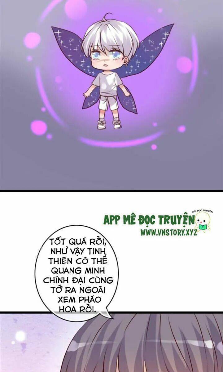 Sau Con Mưa Mùa Hạ Chương 71 Ảnh 14