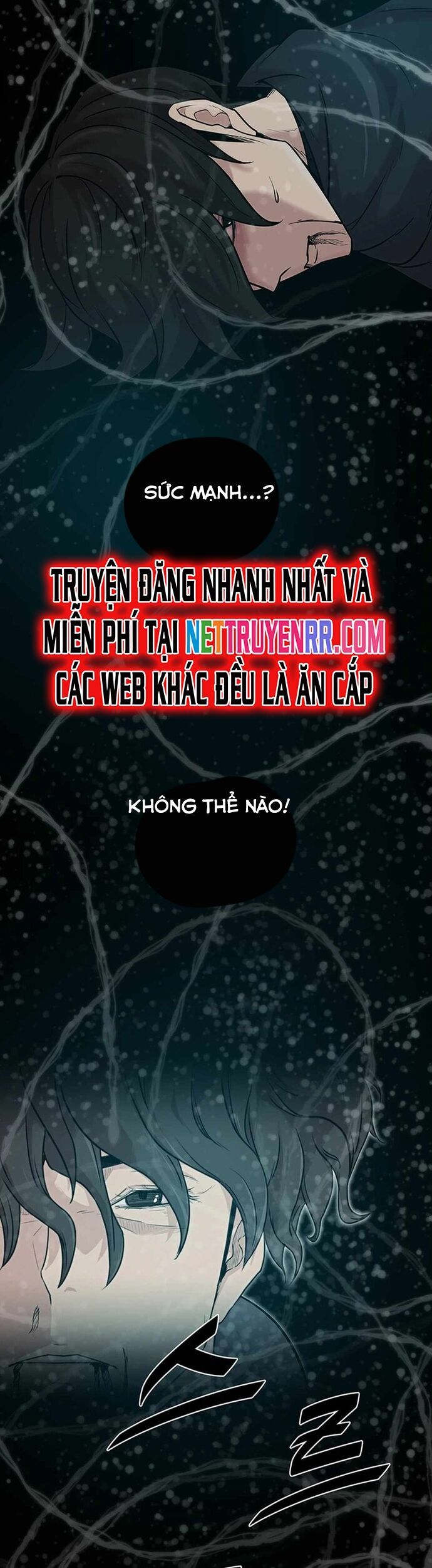 Lãng Khách Một Mình Chương 80 Ảnh 20