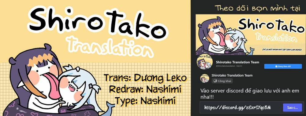 Gakkou No Minna To Isekai No Mujintou Ni Tenishitakedo Ore Dake Rakushou Desu Chương 16 Ảnh 2