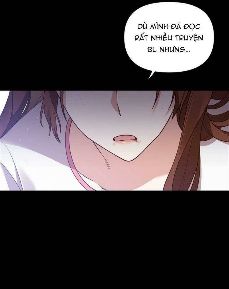 Hôn Phu Của Tôi Là Nam Chính Yandere Chương 1 Ảnh 24