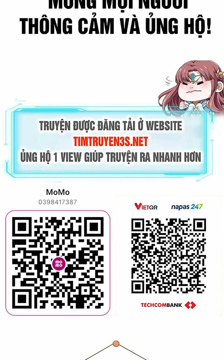 Tôi Giải Cứu Nhóm Idol Vô Danh Bằng Một Cú Chạm Chương 20 Ảnh 46