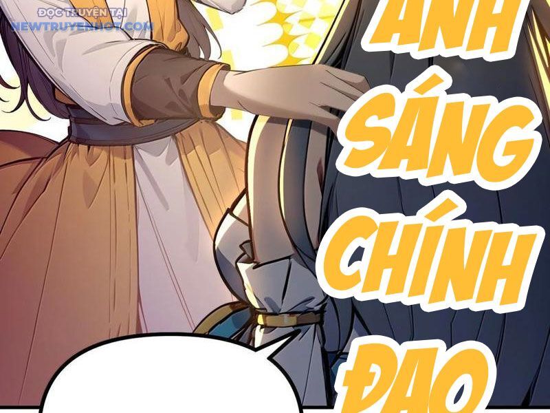 Ta Khiến Trăm Vạn Người Tu Tiên Tức Phát Khóc Chương 83 Ảnh 23
