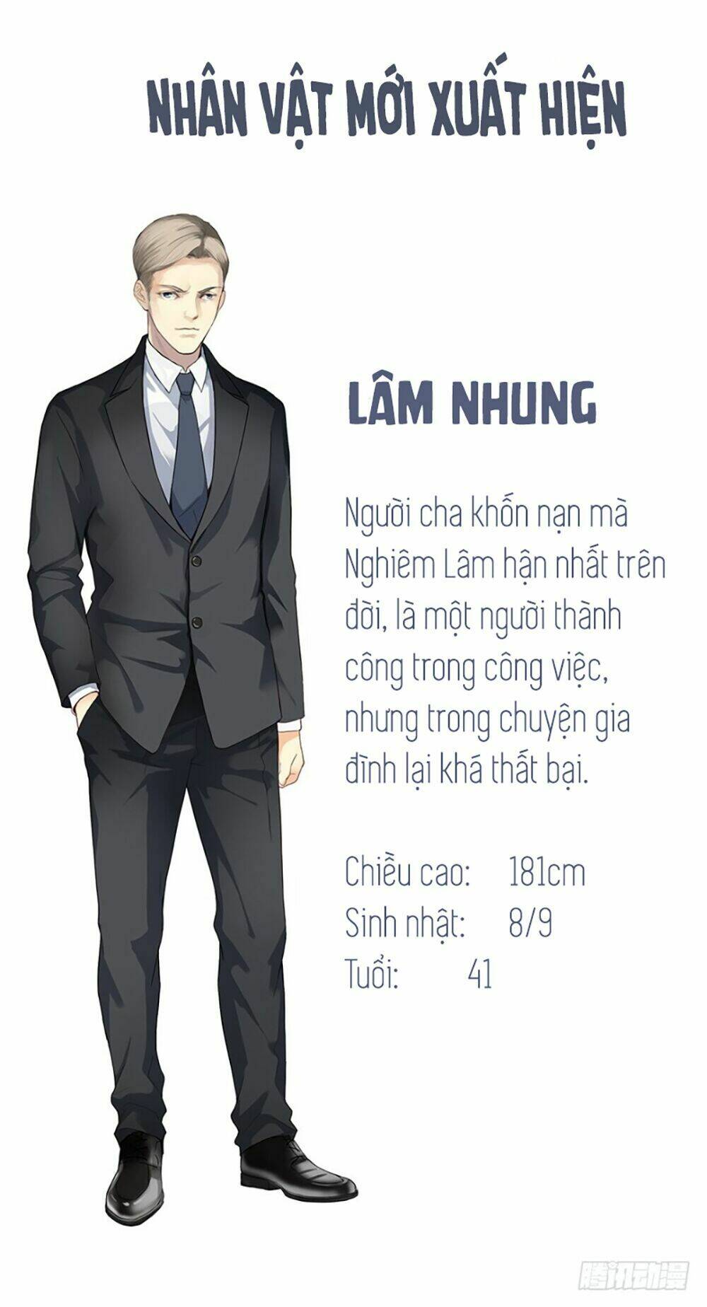 Thiếu Niên Rắc Rối Chương 3 Ảnh 51