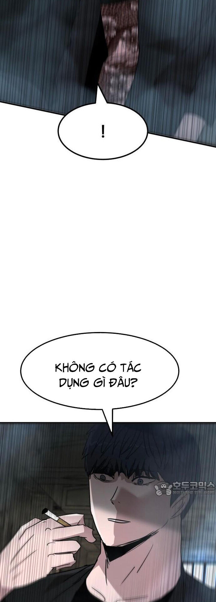 Coin Báo Thù Chương 57 Ảnh 46
