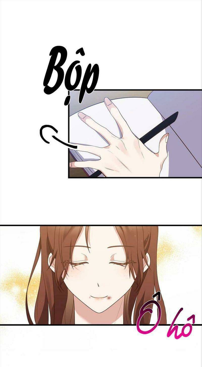Hôn Phu Của Tôi Là Nam Chính Yandere Chương 1 Ảnh 80