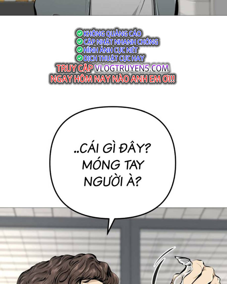 Quán Ăn Ngon Chương 19 Ảnh 32