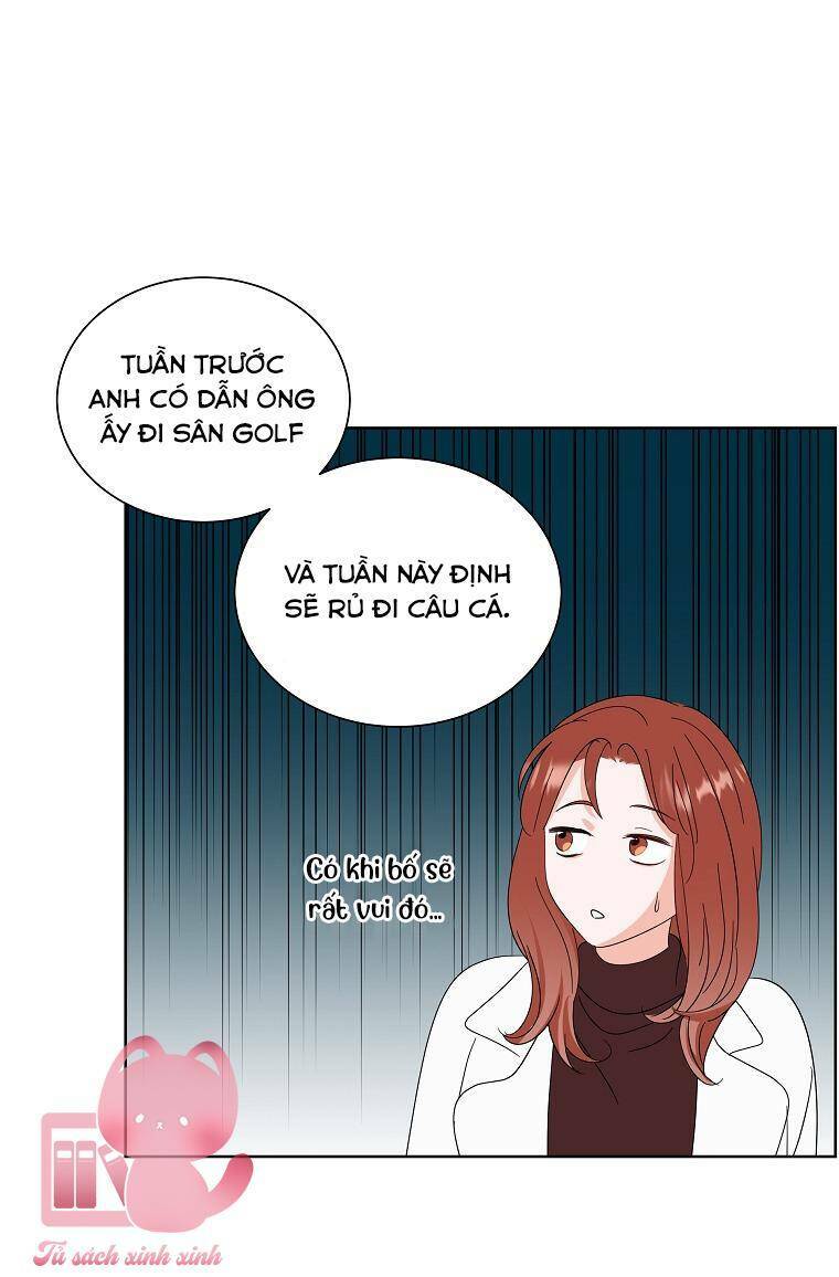 Nam Chính Chuẩn Gu Chương 60 Ảnh 12