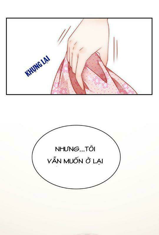 Xuyên Vào Tiểu Thuyết - Nữ Phụ Muốn Sống! Chương 8 Ảnh 19