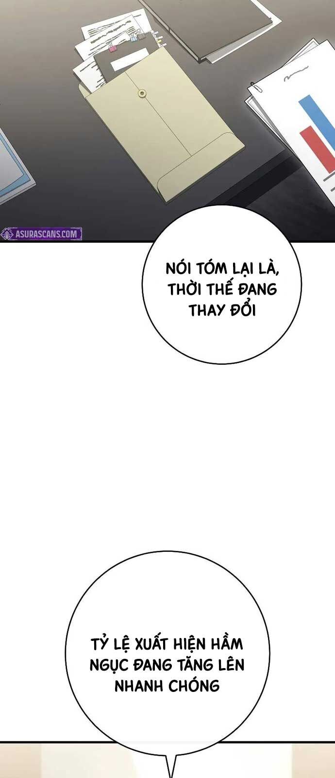 Anh Hùng Trở Lại Chương 112 Ảnh 70