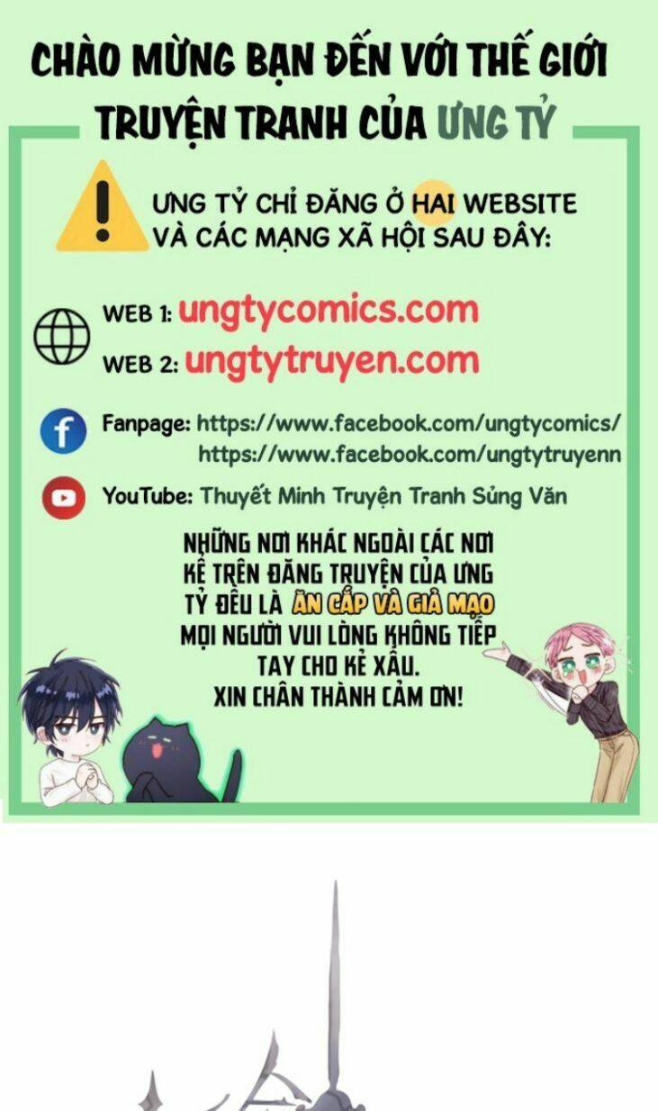 Cạnh Kiếm Chi Phong Chương 80 Ảnh 2