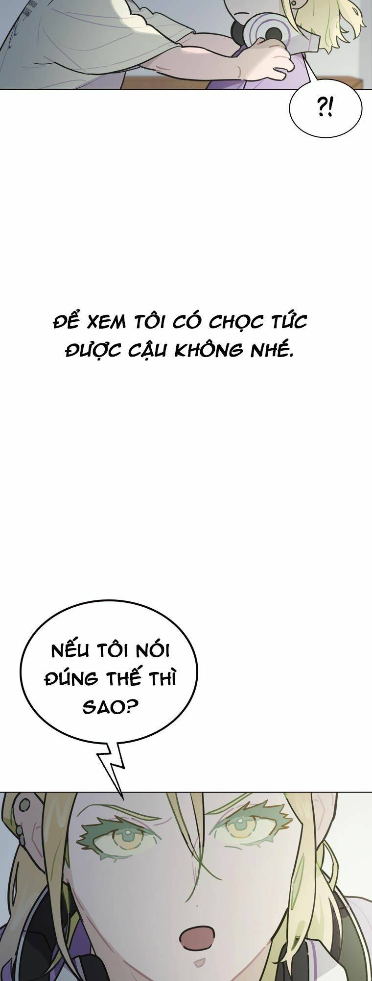 Tôi Giải Cứu Nhóm Idol Vô Danh Bằng Một Cú Chạm Chương 10 Ảnh 64